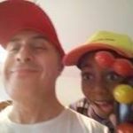 Jean-Paul Charlier - Instagram Profile Picture of Jean-Paul Charlier (@jeanpaulcharlier) on Instagram