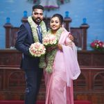 Profile Picture of Sijin C Johny (@sijin_back_bencher) on Instagram
