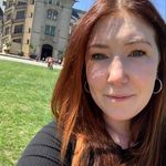 Alexis Cullen - Instagram Profile Picture of Alexis Cullen (@aeicullen) on Instagram