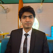 Profile Picture of Arman Hossain Chowdhury (@armanhossainchowdhury5593) on Youtube