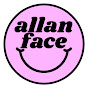 Profile Picture of Allanface (@@allanavendano) on Tiktok