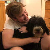 Profile Picture of Andrew Lovelady (@MultiTreehugger101) on Youtube