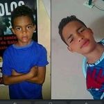 Profile Picture of Carlos Levi (@carlos.levi.007) on Instagram