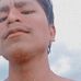 Profile Picture of Mhike Zamora (Mhiko) (@mhike.zamora) on Facebook