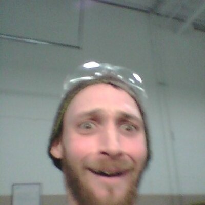 Profile Picture of Jeremy David DeMars (@Jeremy_DeMars) on Twitter