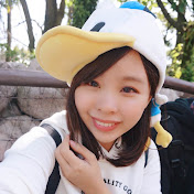 Profile Picture of Phoebe Hsu (@phoebehsu7899) on Youtube