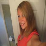 Profile Picture of Gerald_Hanna (@gerald_hannad) on Instagram