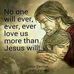 Profile Picture of Arthi Chandran (@arthi.chandran.50) on Facebook
