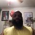 Profile Picture of Henry Reese (@henry.reese.18) on Facebook