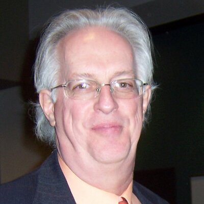 Profile Picture of Jim LaBate (@JimLaBate) on Twitter