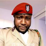 Profile Picture of Marcel le Maire (@marcel_kingue_le_maire_) on Instagram