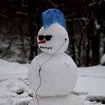 Profile Picture of Chris Schrumpel (@chrisschrumpel) on Instagram