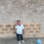 Profile Picture of James Dzoro (@James-Dzoro) on Facebook