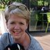 Profile Picture of Janet Moore (@janet.moore.9674227) on Facebook