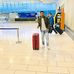 Profile Picture of Jagbir Singh Batth (@jagbirsingh.batth) on Facebook