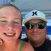 Profile Picture of Patrick D Broker (@patrick.broker) on Facebook