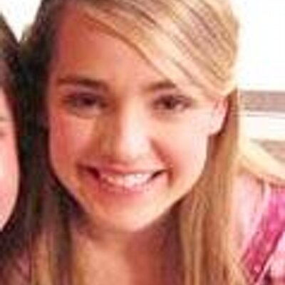 Profile Picture of Jo (@JoBigTimeRush) on Twitter
