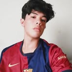 Profile Picture of Benjamin D'amico (@Benjamin-Damico) on Facebook