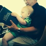 Profile Picture of Carson Mccall (@Carson-Mccall) on Facebook