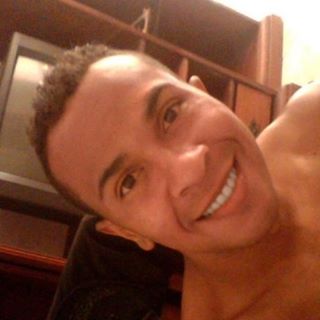 Profile Picture of Leonardo Araujo (@leo.araujo.andre) on Facebook