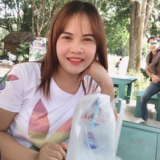 Profile Picture of Maew Witchuda (@Maew-Witchuda) on Facebook