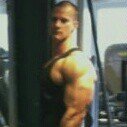 Profile Picture of Nicolai Halby (@nicolaihalby) on Instagram