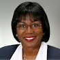 Profile Picture of Dr. Amelia Ross (@Hammond for City Council) on Tiktok