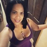 Profile Picture of oneida rivera (@ony6969) on Instagram