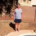 Profile Picture of Sam Waggoner (Yvonne Drake) (@sam.waggoner.94) on Facebook