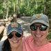 Profile Picture of Ralph Jarrell (@ralph.jarrell.10) on Facebook