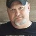 Profile Picture of Randall Childers (@randy.childers.372) on Facebook