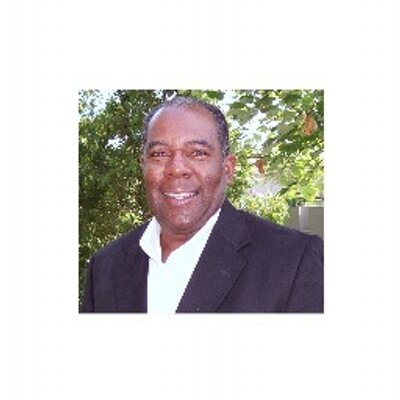 Steve Doolittle - Twitter Profile Picture of Steve Doolittle (@sdoolittle220) on Twitter