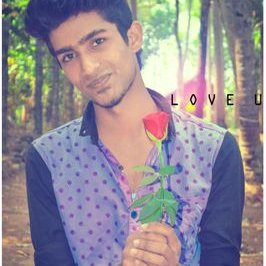 Profile Picture of Sha (@James75468742) on Twitter