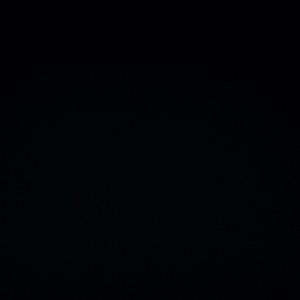 Profile Picture of Abdullah Ibrahim Alsalhi (@abdullahsalhi2012) on Myspace