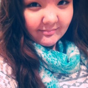 Profile Picture of Taylor Basham (@taylor_801) on Myspace