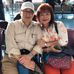 Profile Picture of Richard Kong (@richard.kong.372) on Facebook
