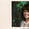 Profile Picture of Kimmy Cole Spurrier (@kcsjks) on Pinterest