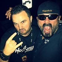 Profile Picture of Tony Bennington (@tony.bennington.3) on Myspace
