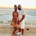 Profile Picture of Shaneka Childs (@shaneka.davis.619707) on Facebook