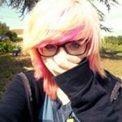 Profile Picture of Whitney Mcrea (@Weldon_3Qc) on Twitter