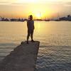 Profile Picture of Daniel Busch (@@neo85nrw) on Tiktok