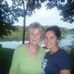 Profile Picture of Janet Zajac (@janet.zajac.9) on Facebook