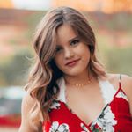 Profile Picture of Jessica Sarff (@jess.studios) on Instagram