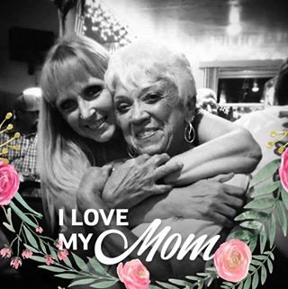 Profile Picture of Bobbi Kern Wigley (@BobbiWigley) on Facebook