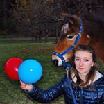 Profile Picture of Diana, Neila & Jana💃🏽 (@diana_shettymix) on Instagram