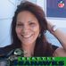 Profile Picture of Darlene C. Finley (Golden Rose) (@Darlene-C-Finley) on Facebook