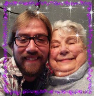 Profile Picture of Matt Ilges (@mattilges) on Facebook