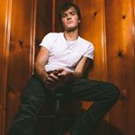 Profile Picture of Alex Schofield (@alexschofieldmusic) on Instagram