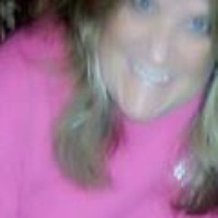 Profile Picture of Brenda Hawks (@brenda-hawks) on Quora