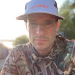 Profile Picture of Daniel Adolfsson (@Daniel-Adolfsson) on Facebook